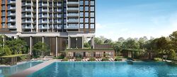 hudson-place-residences-(u/c) photo thumbnail #5